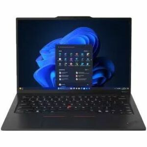 Lenovo ThinkPad X1 Carbon Gen 13 21NS0014US 21NS0014US