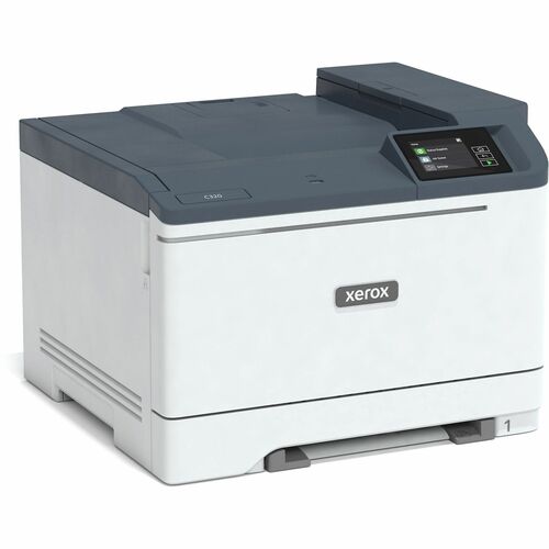 Xerox C320 Color Printer C320/DNI