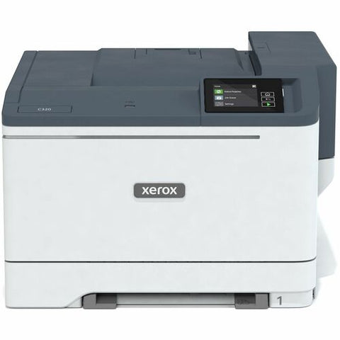 Xerox C320 Color Printer C320/DNI