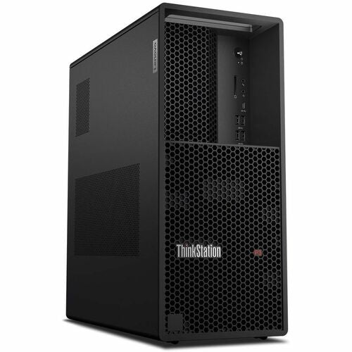 Lenovo ThinkStation P3 30GS00GRUS Workstation 30GS00GRUS