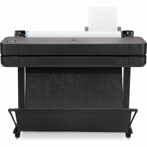 HP DesignJet T630 36-in Printer 2025 Edition (5HB11D) 5HB11D#B1K