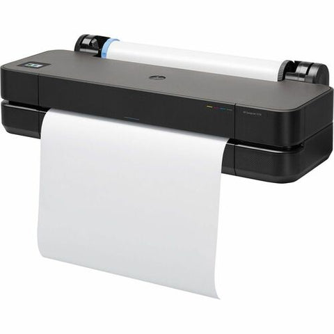 HP DesignJet T250 24-in Printer 2025 Edition (5HB06T) 5HB06T#B1K