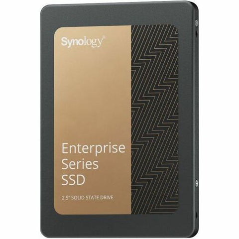 Synology Solid State Drive SAT5221-1920G