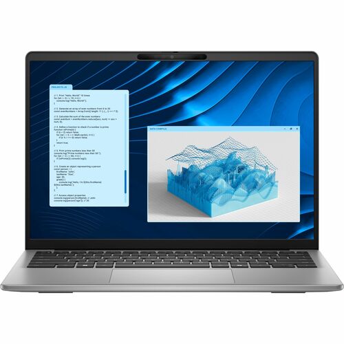 Dell Latitude 5455 8VWW3