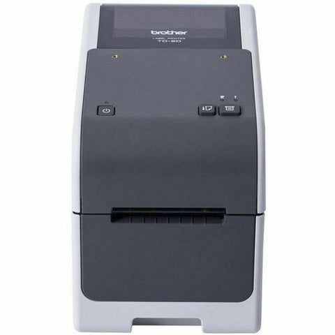 Brother TD-2320D203  Direct Thermal Printer TD2320D203