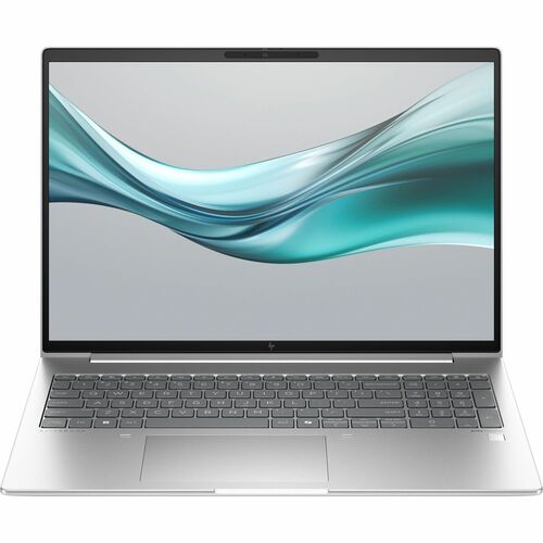 HP EliteBook 665 16 inch G11 Notebook PC B3SH1AT#ABL