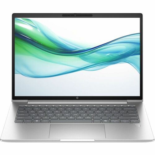 HP ProBook 445 14 inch G11 Notebook PC B3SJ8AT#ABL