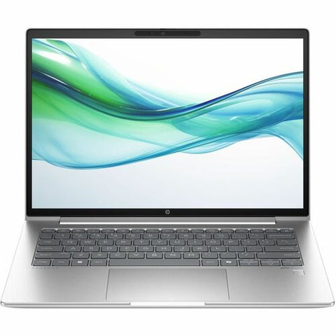 HP ProBook 445 14 inch G11 Notebook PC B3SJ8AT#ABL