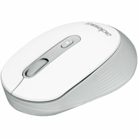 Adesso iMOUSE A30W Mouse IMOUSE A30W