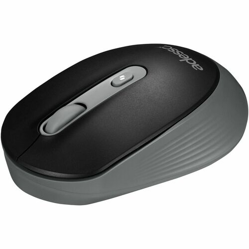 Adesso iMouse A30B Wireless Mouse with AI CoPilot Shortcut Button IMOUSE A30B