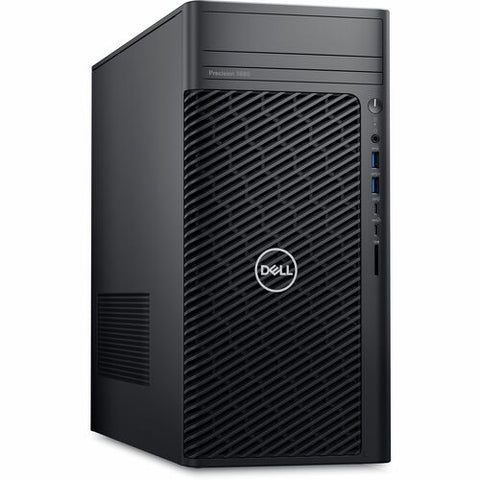 Dell Precision 3680 Tower VMWDH