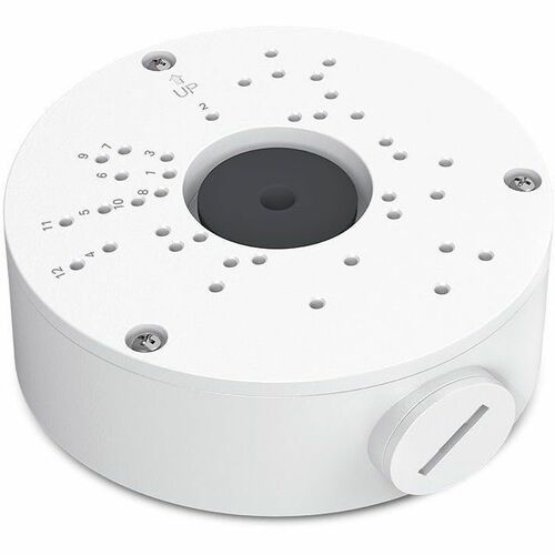 TP-Link VIGI Network Camera Junction Box VJB-300