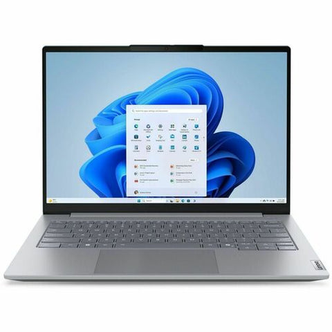 Lenovo ThinkBook 14 G8 IRL 21SG000FUS Notebook 21SG000FUS