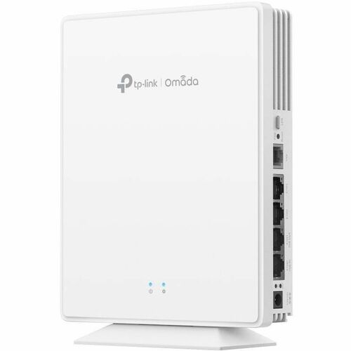 TP-Link EAP650-Desktop Omada AX3000 Desktop Wi-Fi 6 Access Point EAP650-DESKTOP