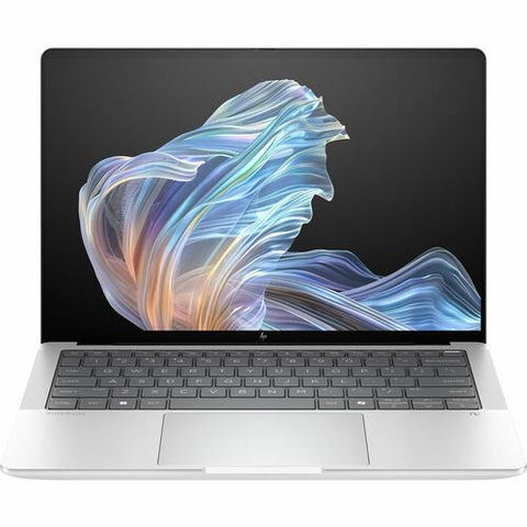 HP EliteBook X G1a 14 inch Notebook Next Gen AI PC Wolf Pro Security Edition B5PH7UT#ABA