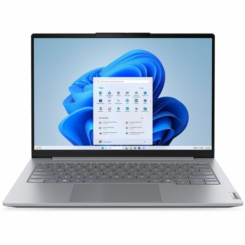 Lenovo ThinkBook 14 G8 IRL 21SG000HCF 21SG000HCF