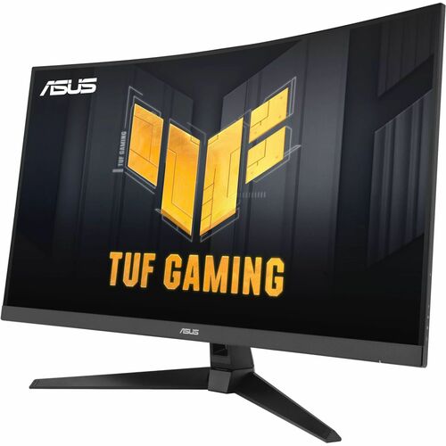 TUF VG27WQ3B Widescreen Gaming LED Monitor VG27WQ3B