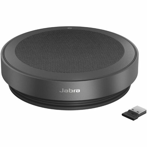 Jabra Speak2 75 Speakerphone 2775-319-01