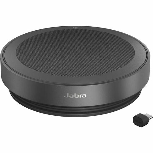 Jabra Speak2 75 Speakerphone 2775-329-01