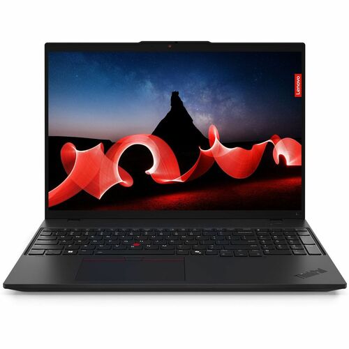 Lenovo ThinkPad L16 Gen 1 (Intel) 21L3005EUS 21L3005EUS