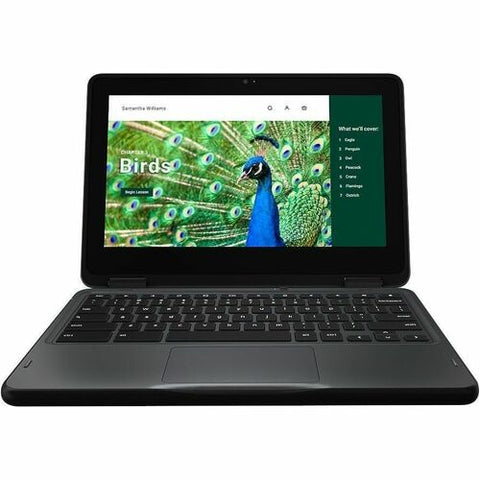 Dell Chromebook 3120 YG2M1