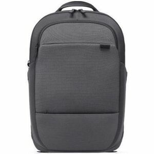 Dell Pro 13-14 Plus EcoLoop Backpack CP5426G-KO