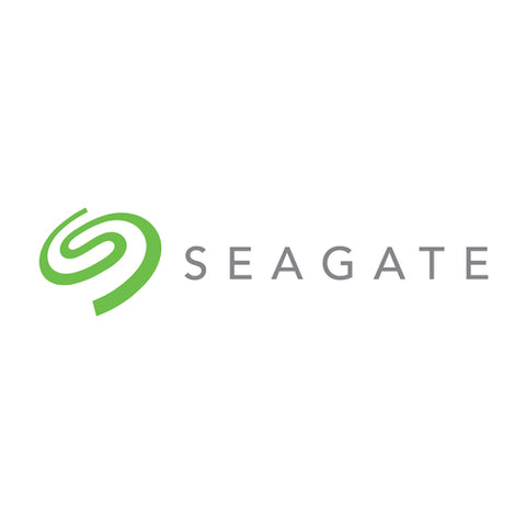 Seagate STGX5000400 Hard Drive STGX5000400