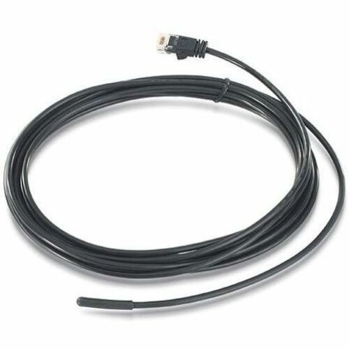 APC by Schneider Electric Temperature Sensor AP9335T