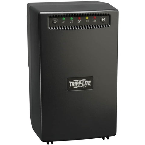 Tripp Lite by Eaton Omni VS 1500VA Tower UPS OMNIVS1500