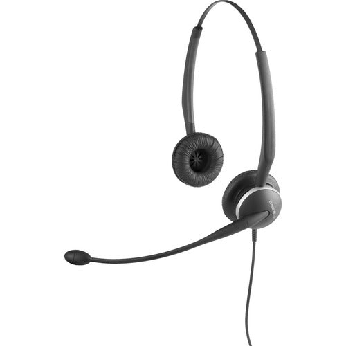 Jabra GN2125 Headset 2127-80-54