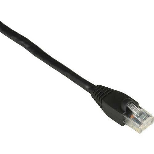 Black Box GigaTrue Cat.6 UTP Patch Network Cable EVNSL647-0050