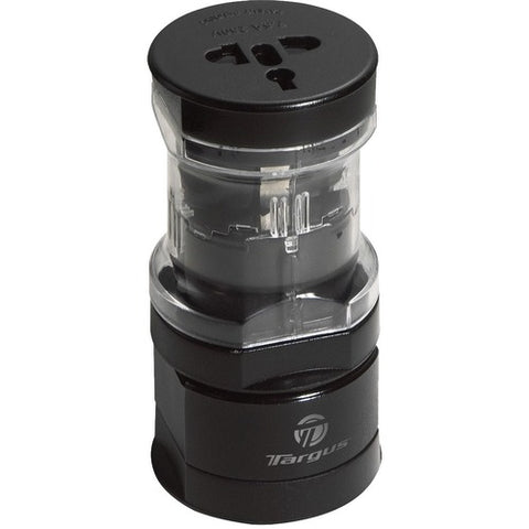 Targus World Power Travel Adapter APK01CA